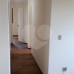 Apartamento padrão para vendo no Residencial Bela Vista