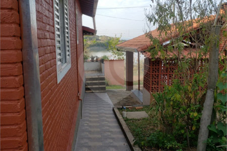 Excelente Chacara no Balneário Broa com Dois mil metros de area total.