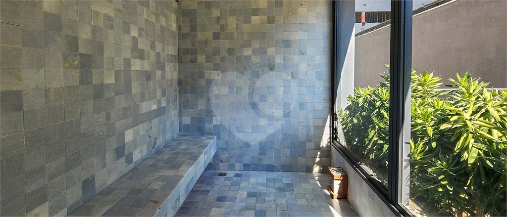 Apartamento 3 suítes à venda – 183 m² – Vila Nova Conceição – São Paulo