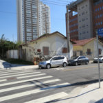 Terreno à venda em Chácara Santo Antônio (zona Sul) - SP