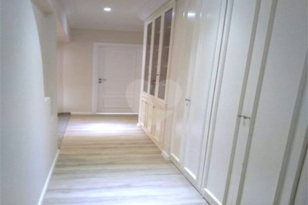 Sontag Empresarial -Jardim Sontag, Salto/SP..
