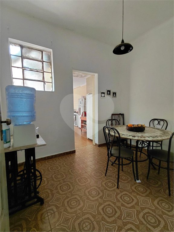 Casa á venda - Metrô Jabaquara!