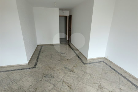 Apartamento de 180 m², 4 quartos (2 suítes), na Vila Mascote: venha conhecer e se encantar!