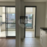 Apartamento à venda com 2 quartos, sendo 1 suíte, em Chácara Santo Antônio, São Paulo, SP