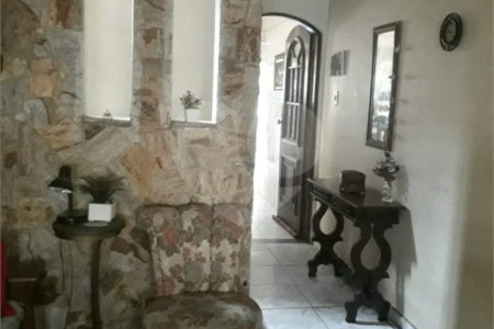 Casa à venda na Vila Prudente, 3 quartos