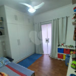 R$ 1.272.000,00 sobrado de 3 do com excelente acabamento. Vale apena visitar!!!
