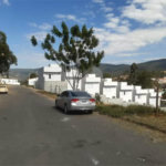 Terreno em Bom Jesus dos Perdões com 290 metros, excelente localização, pronto para construir