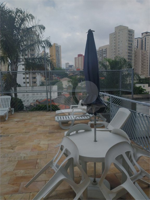 Vende-se lindíssimo Apartamento com 73 m² com ótima localização e oportunidade para investir !