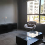 Apartamento à venda ou para alugar com 2 quartos em Jardim Fonte do Morumbi, São Paulo, SP