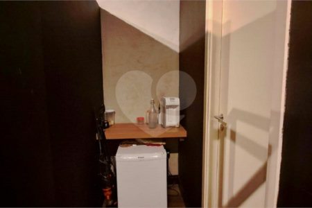 Sala Comercial no Edifício Tríade – O ponto certo para negócios e conexões em São Carlos/SP