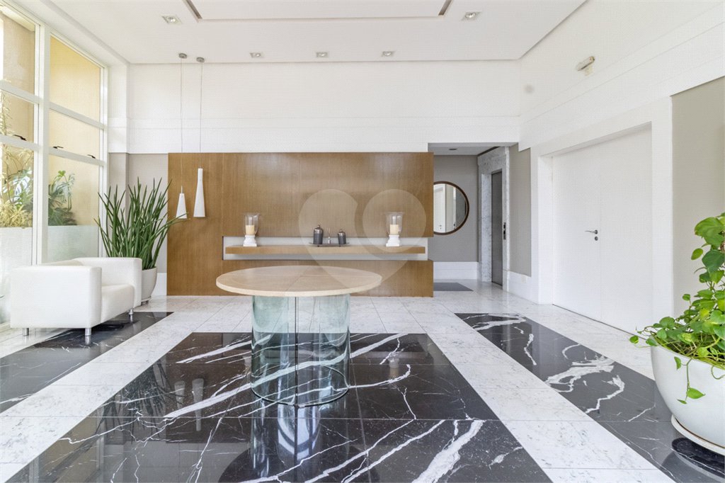 Apartamneto de alto padrão de 278m²,com asinatura Lindenberg no Paraiso, próximo ao Parque Ibirapuera