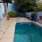 Sobrado à venda com 4 quartos, sendo 1 suíte, em Jardim Ester Yolanda, São Paulo - SP