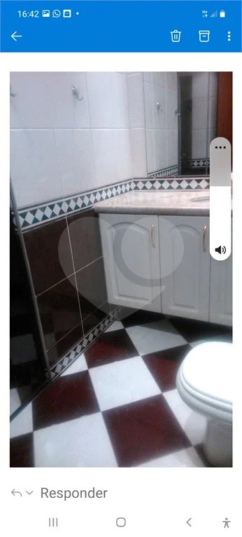 Apartamento duplex à venda na Vila Formosa, 4 quartos (2 suítes), 6 banheiros, 4 garagens
