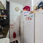Apartamento - Vila Buarque - 1 Quarto - Venda / Compra