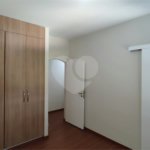 Apartamento de 3 dormitórios à Venda - Jardim Bethânia