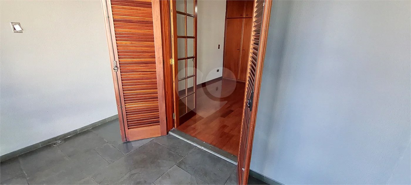 SOBRADO COM DESIGN EXCLUSIVO E LAZER COMPLETO 3 DORMITÓRIOS SENDO 1 SUÍTE