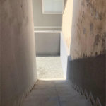 Casa à venda com 3 quartos, sendo 1 suíte,  no condomínio Villa D'este, Cotia - SP