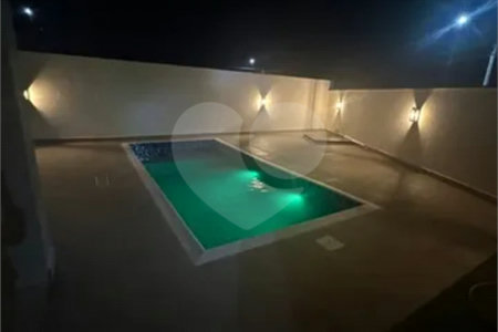 CASA A VENDA EM CONDOMINIO 357M², 3 DORMITORIOS, 3 SUITE, 4 VAGAS, RESIDENCIAL MALIBU,CAÇAPAVA/SP.
