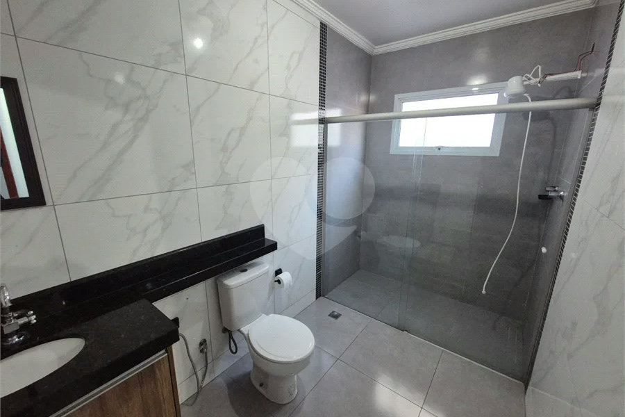 CASA À VENDA | ALGODOAL | PIRACICABA/SP
