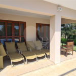 Casa Condominio Vila Pinhal do Broa