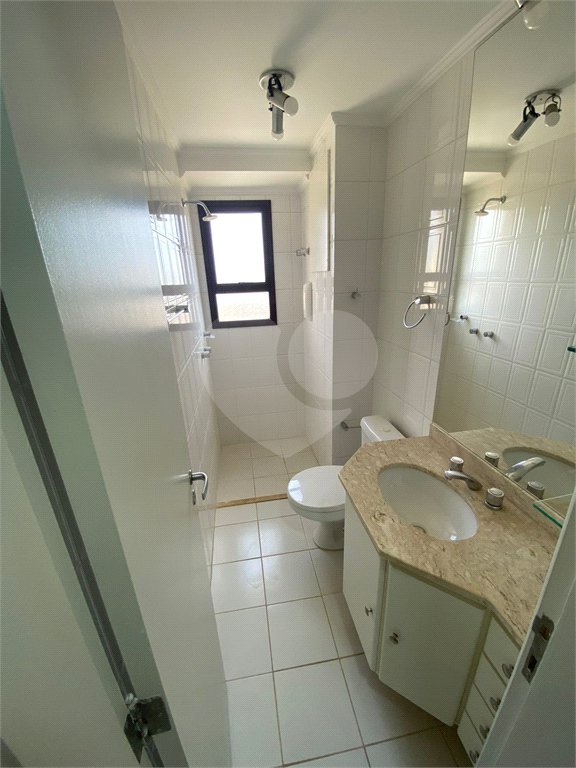 Apartamento Duplex no Condomínio Giardino de Rovello