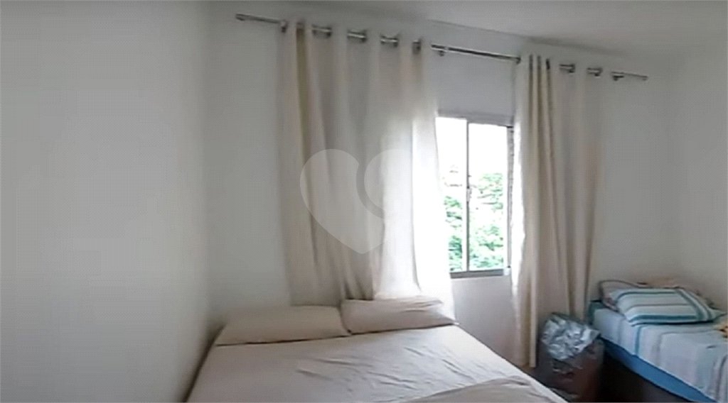 APARTAMENTO A VENDA EM SP BELA VISTA