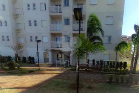 Lindo apartamento em frente ao Shopping Iguatemi, pronto para morar!