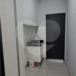 Indaiatuba - Sp - Condomínio London Park - Sol da manhã - 300 m² de terreno | 192 m² de área construída - R$ 1.990.000,00 - 03 suites - Uma residência cuidadosamente planejada para quem valoriza conforto, qualidade, tecnologia e ambientes funcionais, com acabamentos de primeira e uma arquitetur