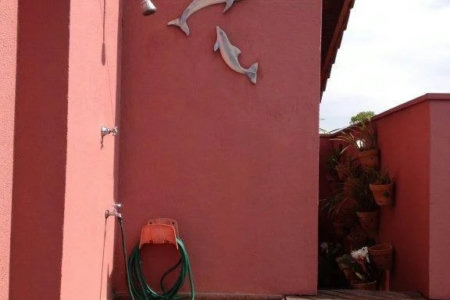 Cobertura à venda com 3 quartos, sendo 1 suíte, em Morumbi, São Paulo, SP
