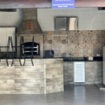 Casa à venda com 2 quartos no condomínio Cond Vitória, São Paulo - SP