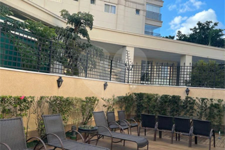 Apartamento Alto Padrão Lazer Completo ,3 suítes com 4 vagas, 250 m² à venda no Parque da Mooca.