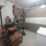 Casa à venda com 5 quartos, sendo 3 suítes, em Jardim Bonfiglioli, São Paulo, SP