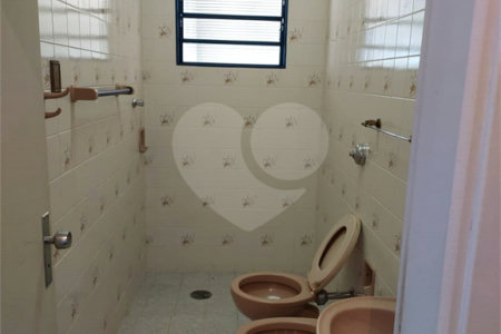 Terreno com dois imóveis no Residencial Portal do Sol