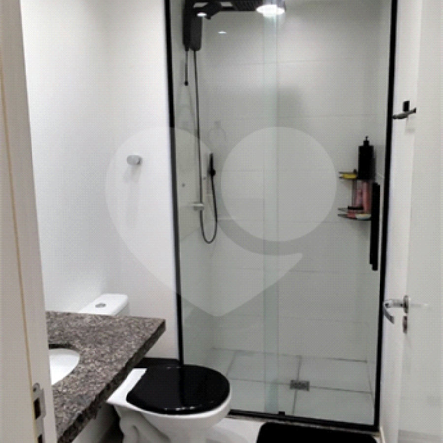 Apartamento à Venda na Bela Vista – Conforto, Praticidade e Lazer Completo