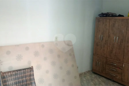 CASA A VENDA NO JARDIN JACOBUCI