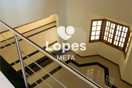CASA A VENDA, VISTA VERDE, 5 DORMITORIOS, 5 VAGAS DE GARAGEM, SJC/SP