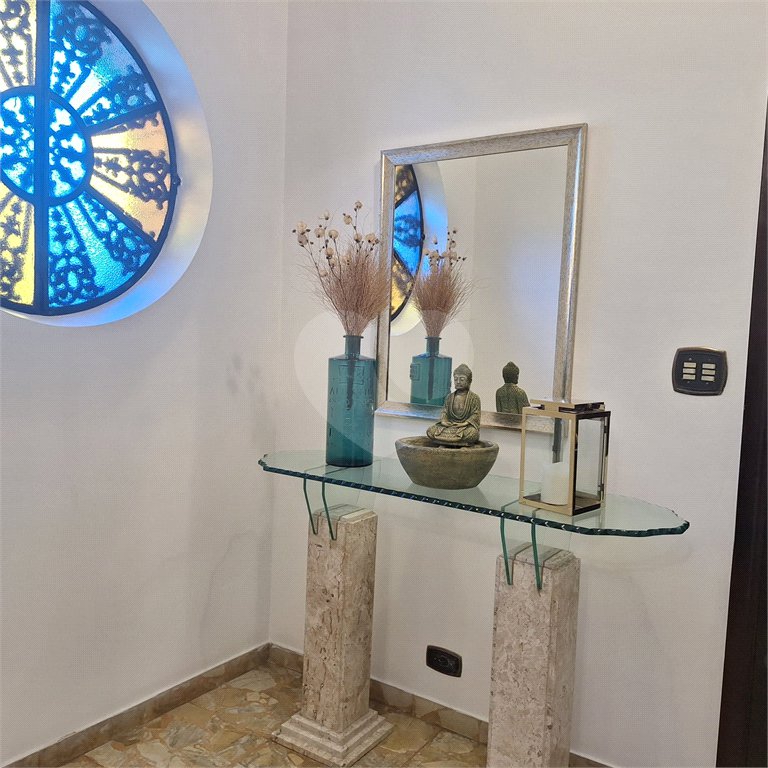Casa Térrea, Jardim Franca porteira fechada. Impecavel!