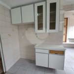 Apartamento à Venda no Condomínio Samambaia II – Vista Livre e Excelente Localização