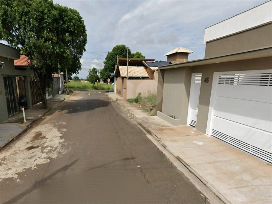 Terreno à venda no Jardim Embaré, (10x32) 320m².