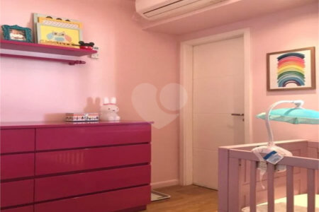 Apartamento à venda Mooca, 149m², andar alto, 3 suítes, 2 vagas, varanda gourmet, porteira fechada
