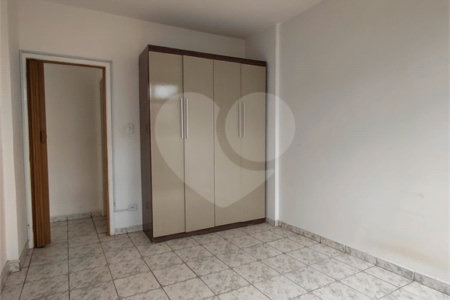 Apartamento á venda - Vila Mariana!!