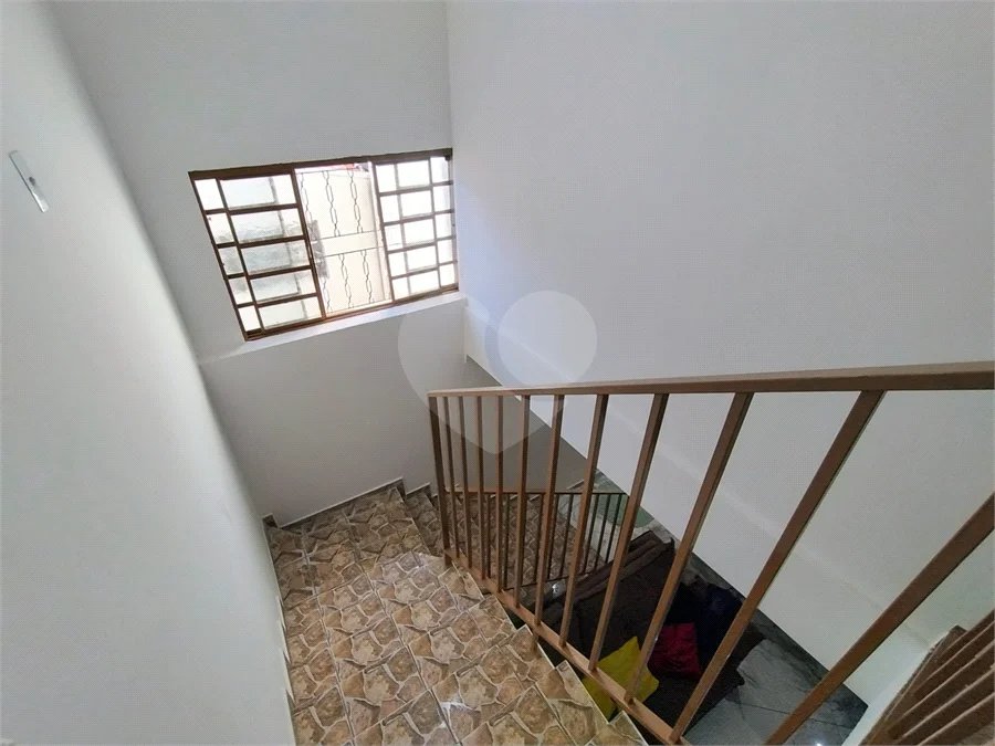 Casa para venda no bairro Astúrias, Piracicaba/SP.