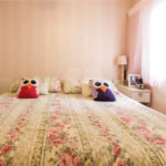 Apartamento á venda - Moema