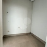 Casa recém construída com 3 suítes, no Damha 2 de Piracicaba.