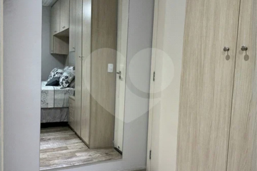 92 m², 3 dormitórios, varanda gourmet, 2 vagas e lazer completo