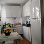 Vende-se apartamento no Jardim Aeroporto com 03 dormitórios