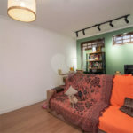 SOBRADO 2 SUITES EM PIRITUBA