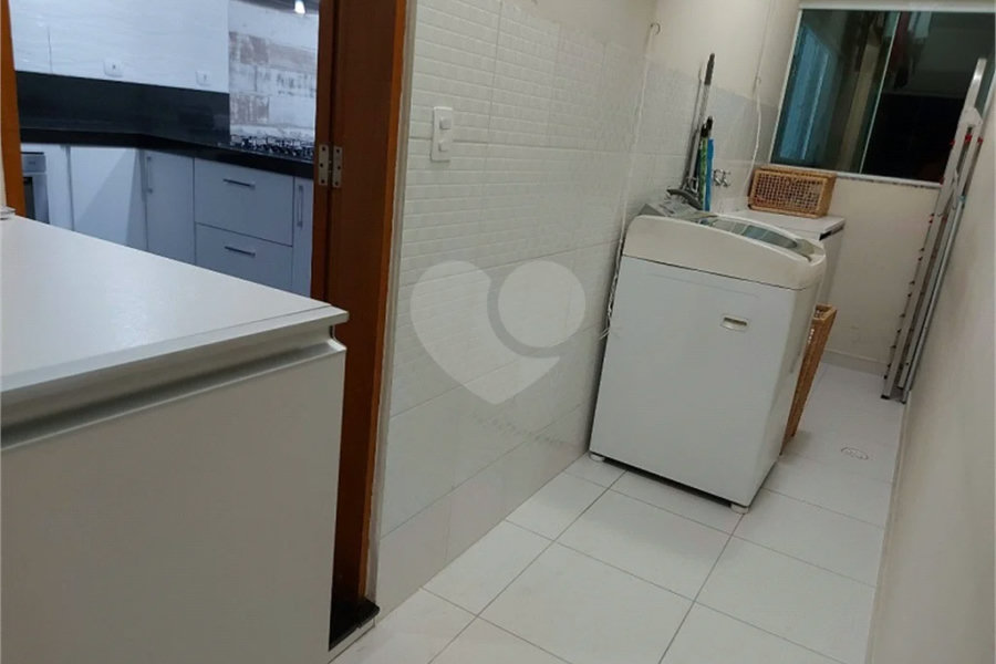 Sobrado Residencial