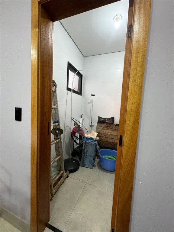 Edícula com 2 dormitórios à venda no bairro Água Branca em Piracicaba - SP.