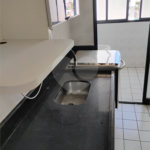 Vende-se apartamento na Vila Mascote